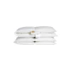 Quilts of Denmark Dozy sval juniordyne> Baby- & Juniordyner & Puder