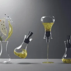 Eva Solo Dressingshaker