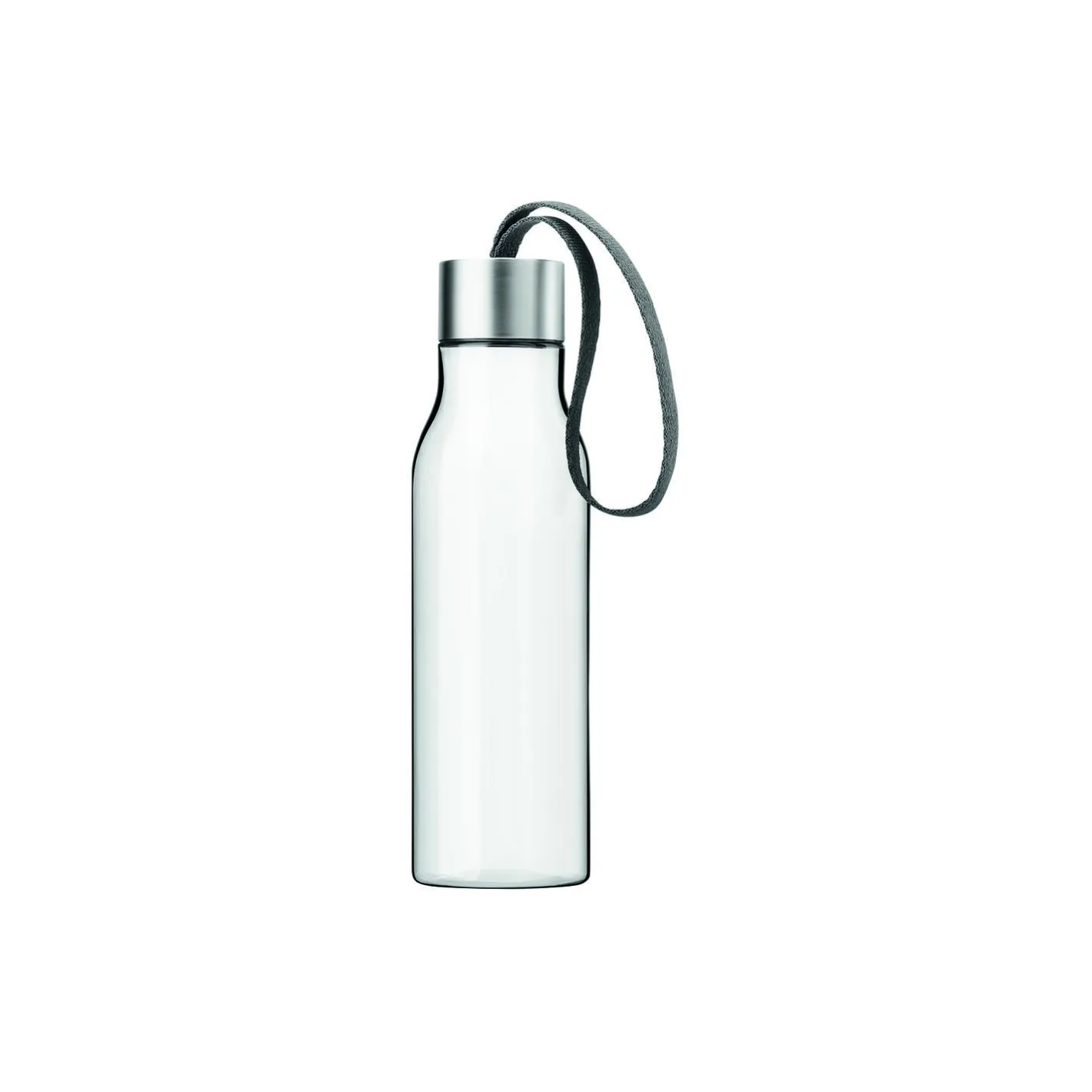 Outlet Eva Solo Drikkeflaske, grey