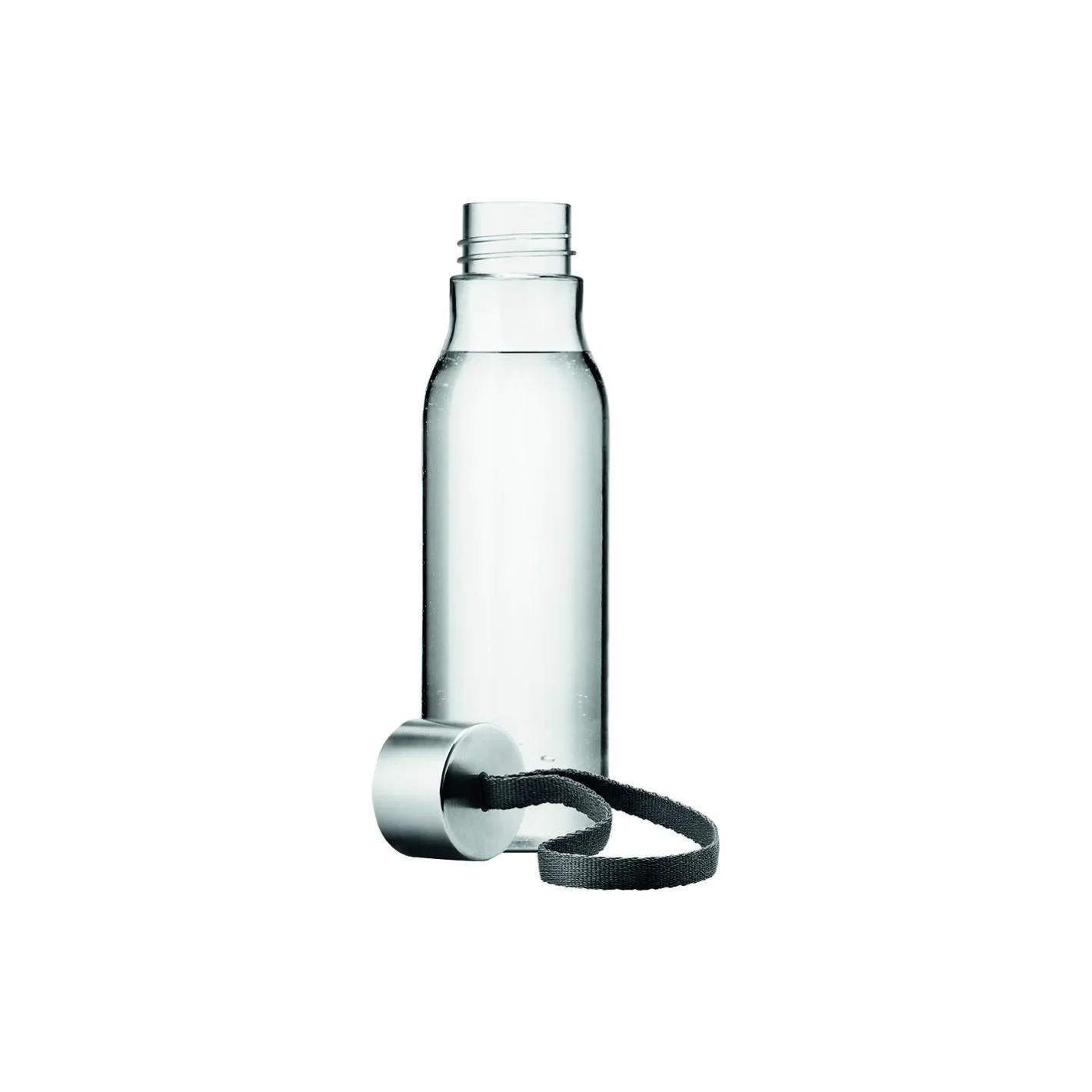 Outlet Eva Solo Drikkeflaske, grey