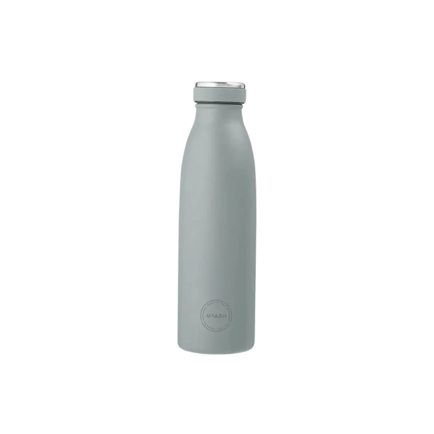 Best AYA&IDA Drikkeflaske, mint green