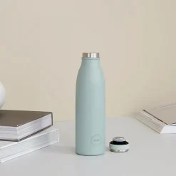 Best AYA&IDA Drikkeflaske, mint green