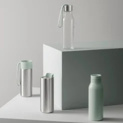 Outlet Eva Solo Drikkeflaske, sage