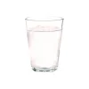 Eva Solo Drikkeglas 8 stk.> Glas