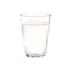 Eva Solo Drikkeglas 8 stk.> Glas