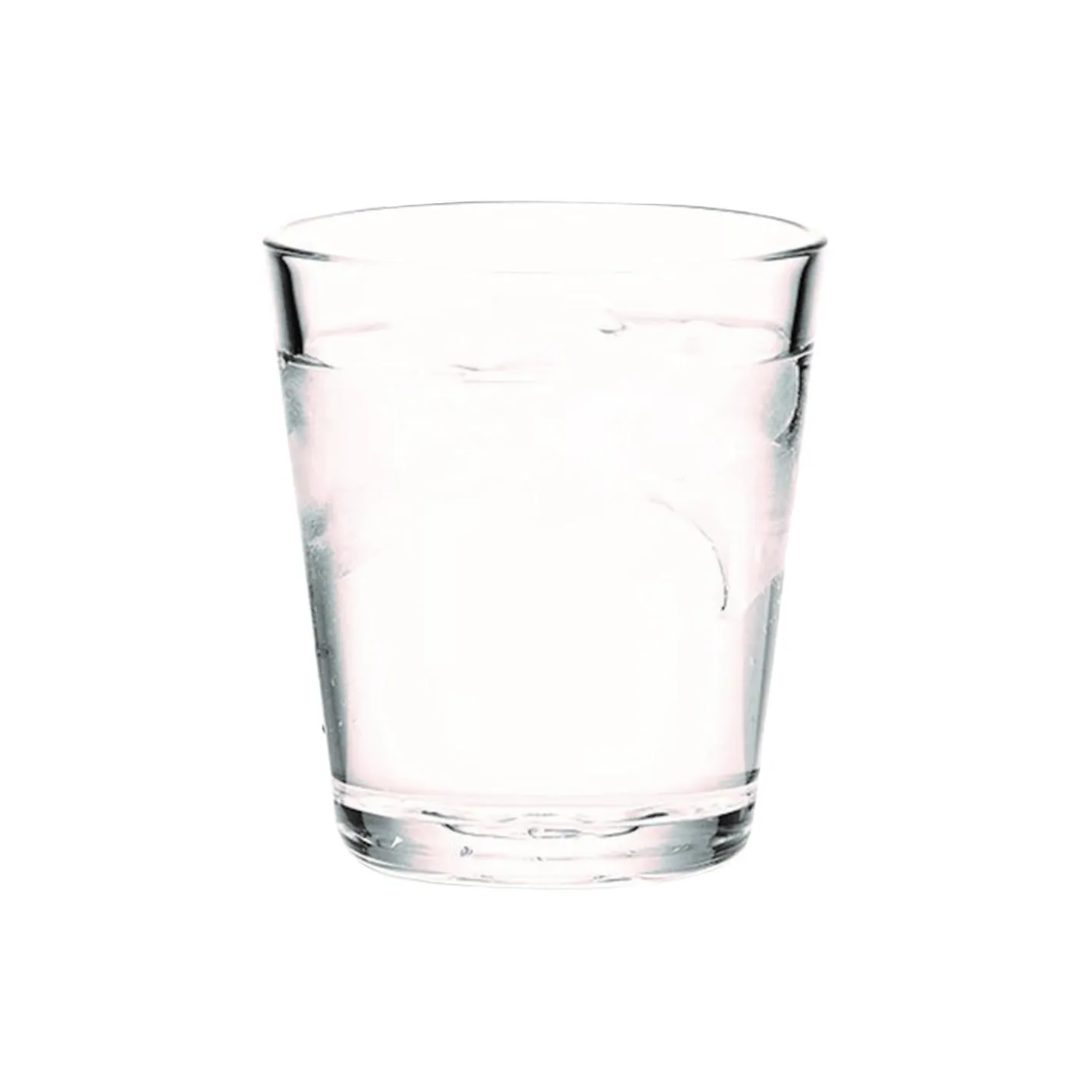 New Eva Solo Drikkeglas 6 stk.