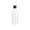 Outlet RIG-TIG DRINK-IT drikkeflaske, black