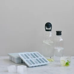 Outlet RIG-TIG DRINK-IT drikkeflaske, black