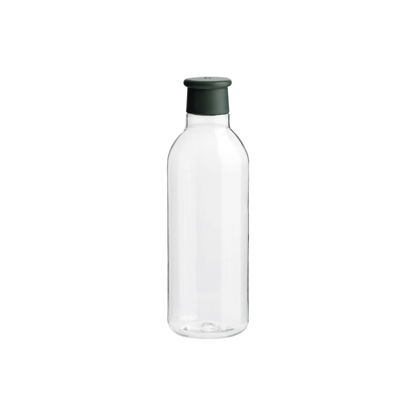 Online RIG-TIG DRINK-IT drikkeflaske, dark green