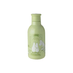 Discount RIG-TIG DRINK-IT Moomin termoflaske 0,5 L, moomin home