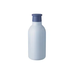 RIG-TIG DRINK-IT termoflaske 0,5 L,> To Go