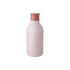 Outlet RIG-TIG DRINK-IT termoflaske 0,5 L, rose