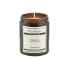 Munkholm Duftlys, lemon grass> Lys & Duftlys