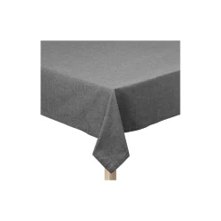 By Mogensen Dug,> Bordtekstiler