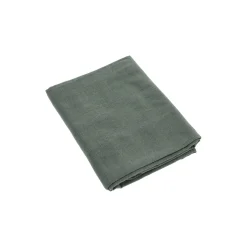 Sale Bastian Dug, forest green