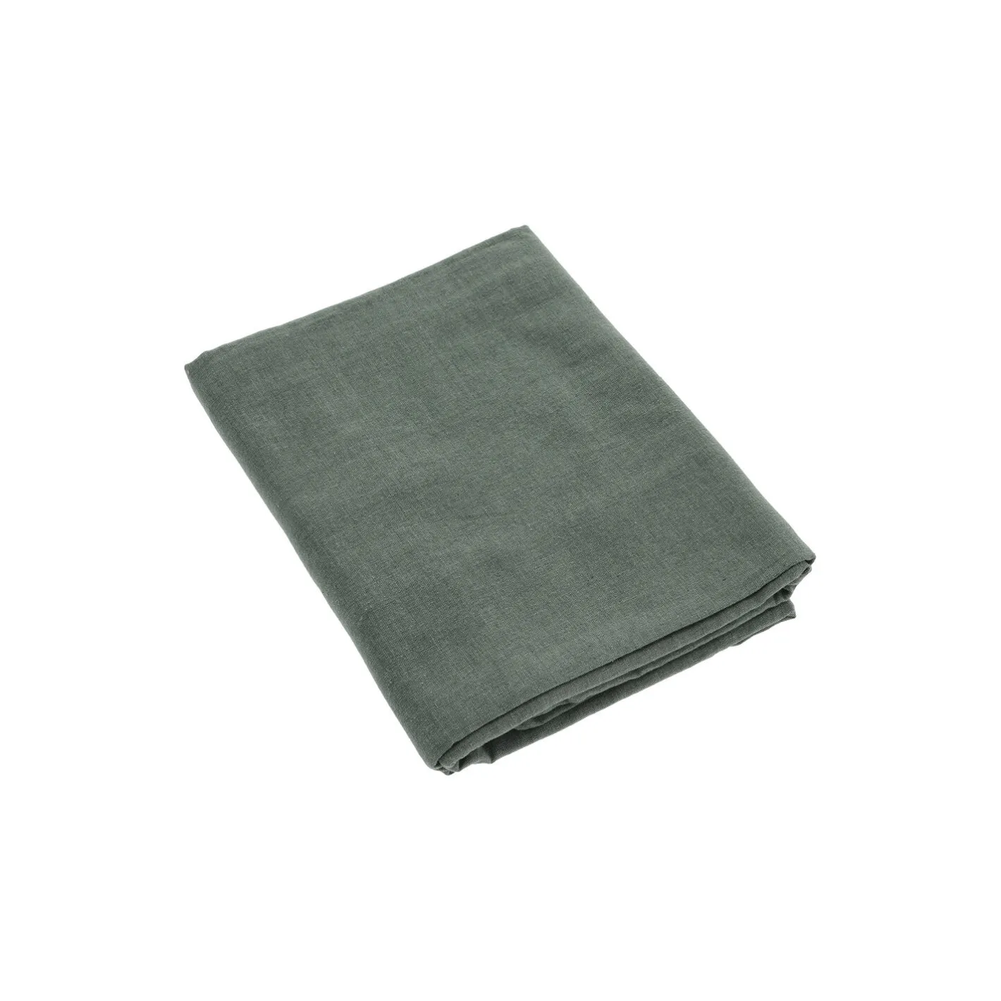 Sale Bastian Dug, forest green