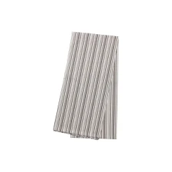Outlet By Mogensen Dug, small stripes