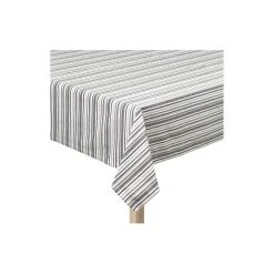 Outlet By Mogensen Dug, small stripes