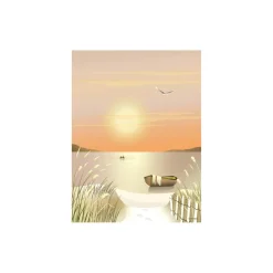 ViSSEVASSE DUNES plakat> Plakater & Rammer