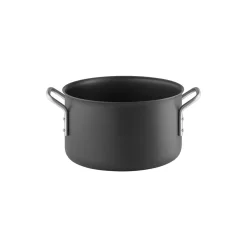 Discount Eva Trio Dura Line gryde 3,8 L