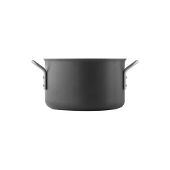 Discount Eva Trio Dura Line gryde 3,8 L
