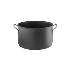 Eva Trio Dura Line gryde 7 L> Gryder & Pander