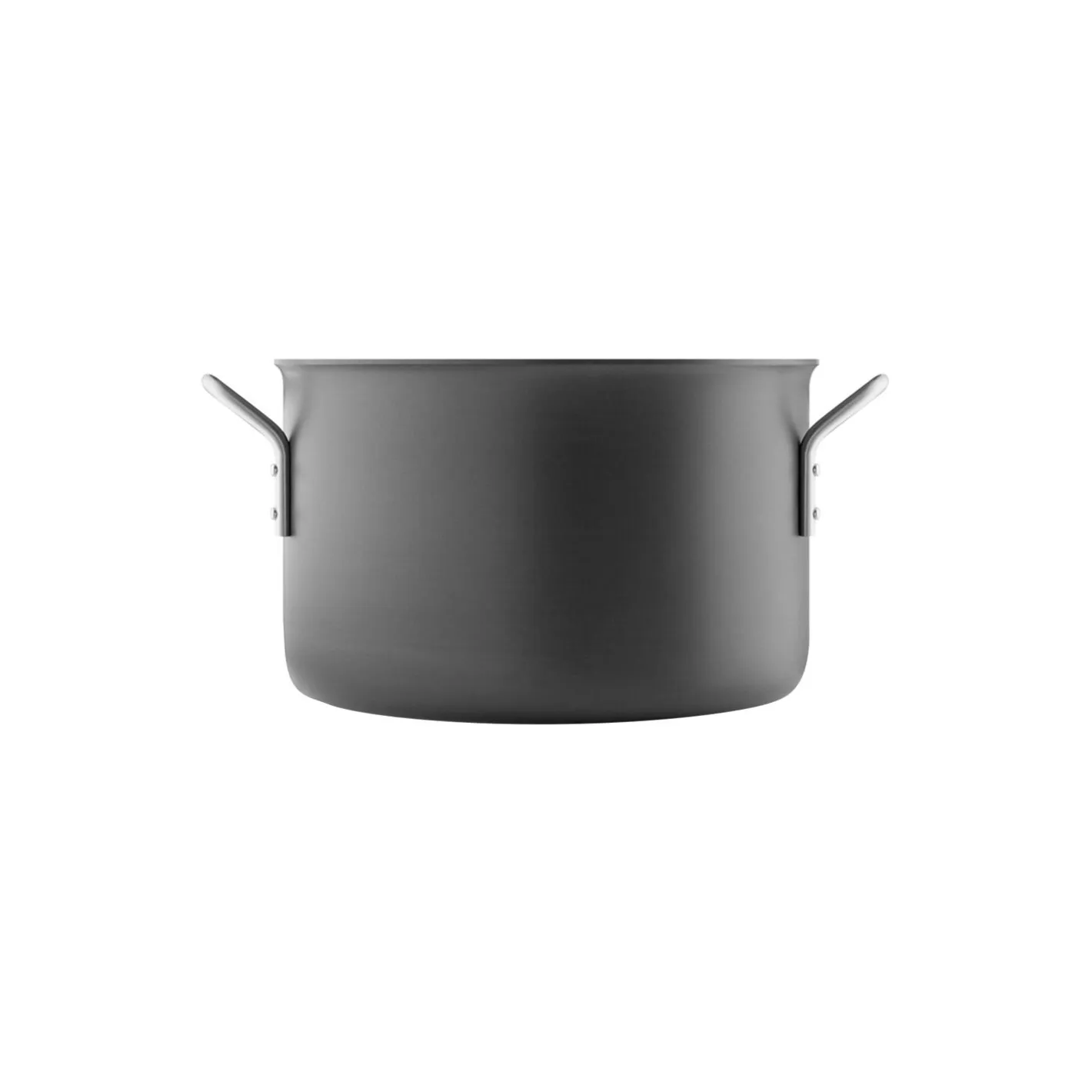 Eva Trio Dura Line gryde 7 L> Gryder & Pander