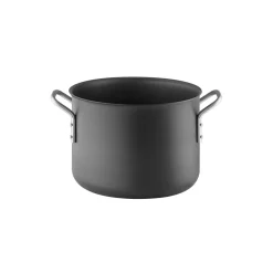 Eva Trio Dura Line gryde 4,8 L> Gryder & Pander