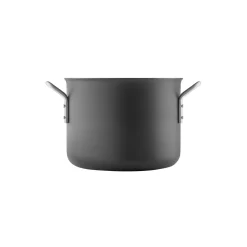 Eva Trio Dura Line gryde 4,8 L><noscript><img width=