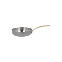 Pillivuyt Gourmet Durance stegepande Ø 20 cm