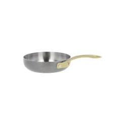 Pillivuyt Gourmet Durance stegepande Ø 20 cm