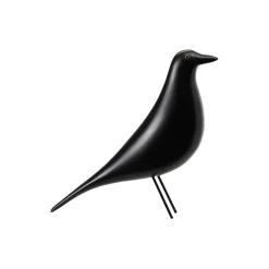 Vitra Eames House Bird, black
