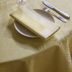 Georg Jensen Damask EASTER damaskdug,><noscript><img width=
