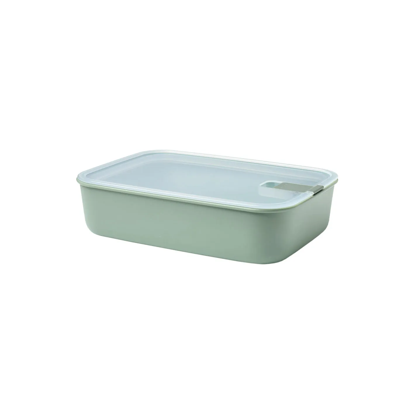 Hot Mepal EasyClip husholdningsboks, nordic sage