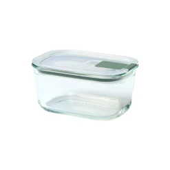 Best Mepal EasyClip husholdningsboks, nordic sage