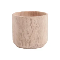 Outlet EKTA Living Egg Me 2 pcs, nature