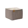 New Georg Jensen Damask EGYPT brødkurv, walnut