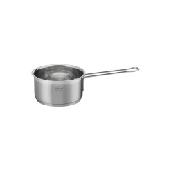 Rösle Elegance Kasserolle Ø 12 cm> Gryder & Pander