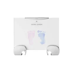 Sale Georg Jensen Elephant billedramme 13x18 cm
