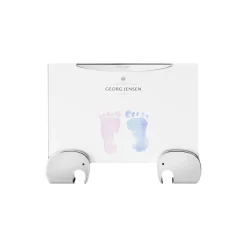 Georg Jensen Elephant billedramme 10x15 cm> Plakater & Rammer