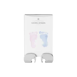 Georg Jensen Elephant billedramme 10x15 cm> Plakater & Rammer