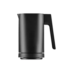 New Jacob Jensen Elkedel, black
