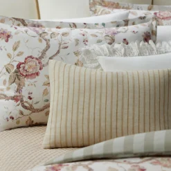 Ralph Lauren Home Elsie pudebetræk><noscript><img width=