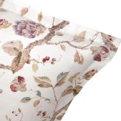 Ralph Lauren Home Elsie pudebetræk><noscript><img width=