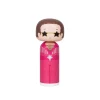 Lucie Kaas Elton Kokeshi> Figurer & Glaskunst