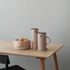 Discount Stelton EM77 Elkedel 1,5 L, heather heather, heather
