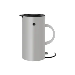 Stelton EM77 Elkedel 1,5 L,> Køkkenmaskiner
