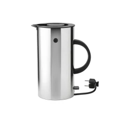 Stelton EM77 Elkedel 1,5 L,> Køkkenmaskiner