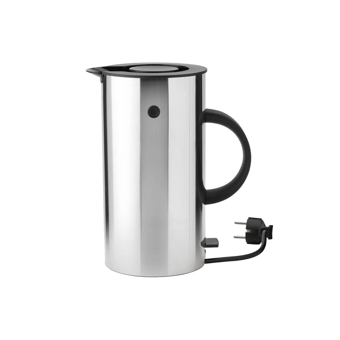 Stelton EM77 Elkedel 1,5 L,> Køkkenmaskiner