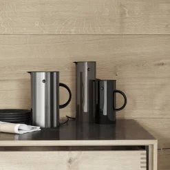 Stelton EM77 Elkedel 1,5 L,><noscript><img width=